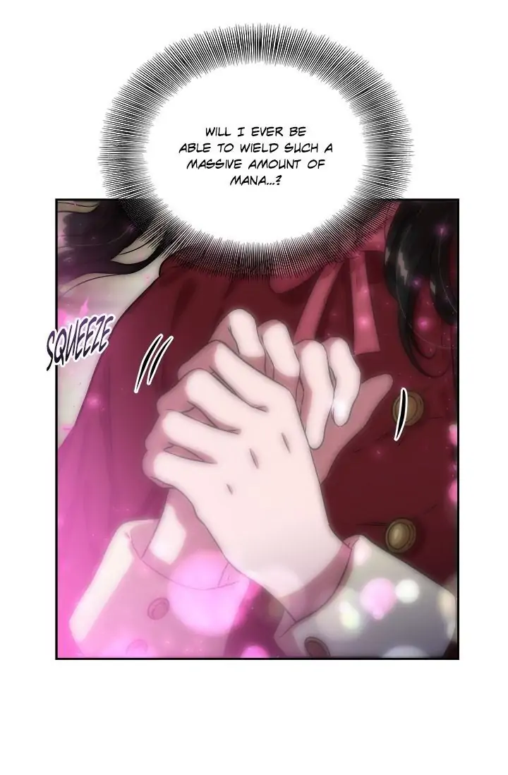I was born as the Demon Lord’s daughter chapter 23 - page 25